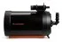 Оптическая труба Celestron C11-S (CGE)