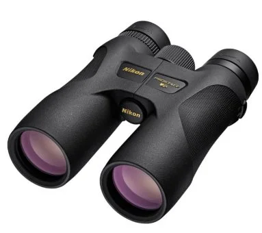Бинокль Nikon Prostaff 7S 10x42