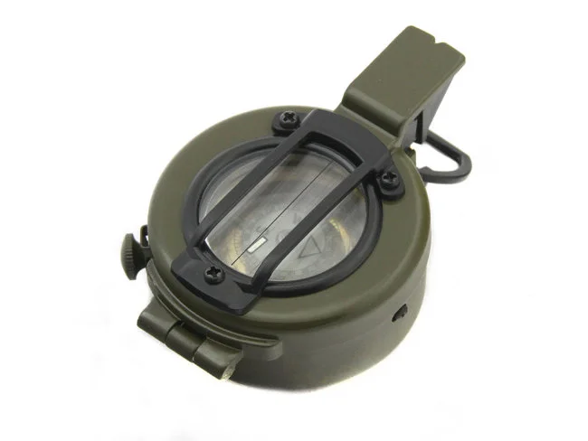 Компас Veber DC602A