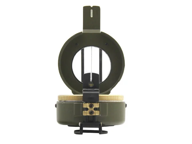 Компас Veber DC602A