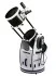 Телескоп Sky-Watcher Dob 10" Retractable SynScan GOTO