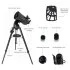 Телескоп Celestron AstroFi 6 Телескоп Celestron AstroFi 6