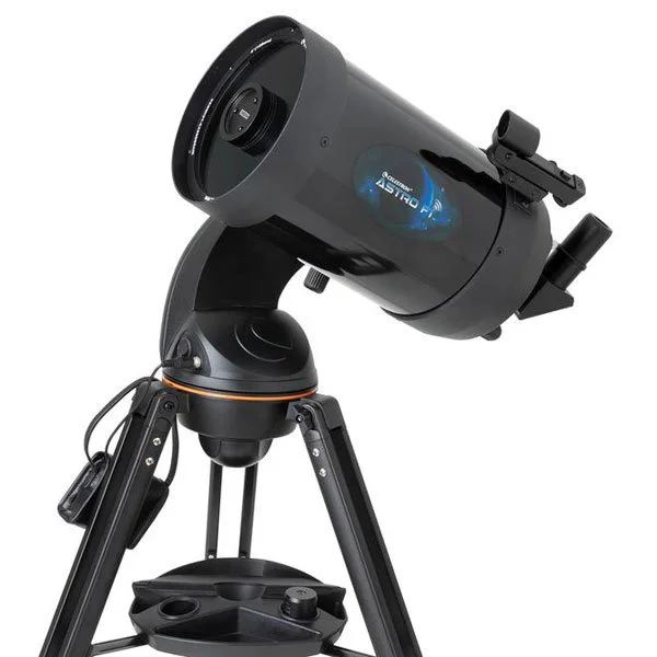 Телескоп Celestron AstroFi 6 Телескоп Celestron AstroFi 6