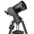 Телескоп Celestron AstroFi 6 Телескоп Celestron AstroFi 6
