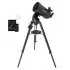 Телескоп Celestron AstroFi 6 Телескоп Celestron AstroFi 6