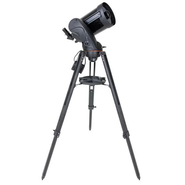 Телескоп Celestron AstroFi 6 Телескоп Celestron AstroFi 6