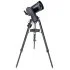 Телескоп Celestron AstroFi 6 Телескоп Celestron AstroFi 6