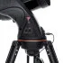 Телескоп Celestron AstroFi 6 Телескоп Celestron AstroFi 6