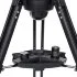 Телескоп Celestron AstroFi 6 Телескоп Celestron AstroFi 6
