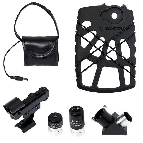 Телескоп Celestron AstroFi 6 Телескоп Celestron AstroFi 6