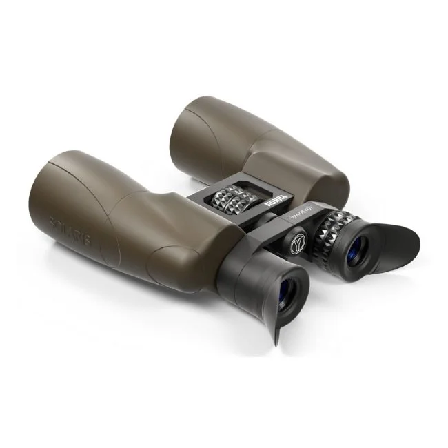 Бинокль Yukon Solaris 12x50 WP