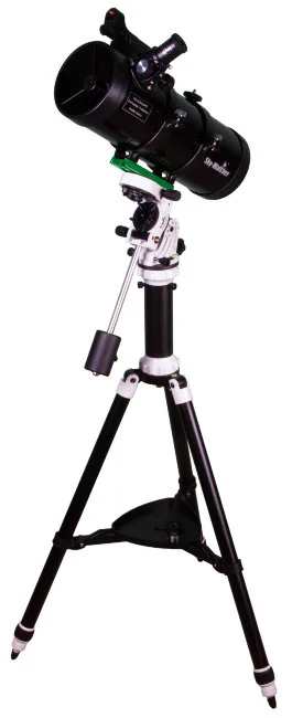 Телескоп Sky-Watcher SKYHAWK N114/500 AZ-EQ Avant Телескоп Sky-Watcher SKYHAWK N114/500 AZ-EQ Avant