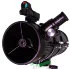 Телескоп Sky-Watcher SKYHAWK N114/500 AZ-EQ Avant Телескоп Sky-Watcher SKYHAWK N114/500 AZ-EQ Avant