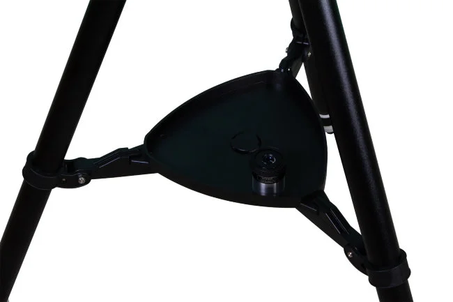 Телескоп Sky-Watcher SKYHAWK N114/500 AZ-EQ Avant Телескоп Sky-Watcher SKYHAWK N114/500 AZ-EQ Avant