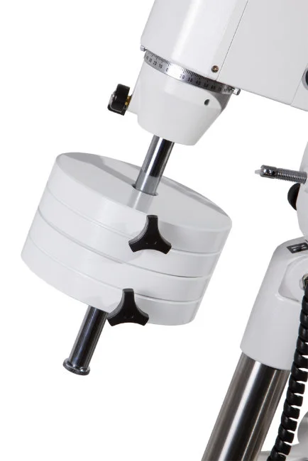 Телескоп Sky-Watcher BK P2001 HEQ5 SynScan GOTO (обновленная версия) Телескоп Sky-Watcher BK P2001 HEQ5 SynScan GOTO (обновленная версия)