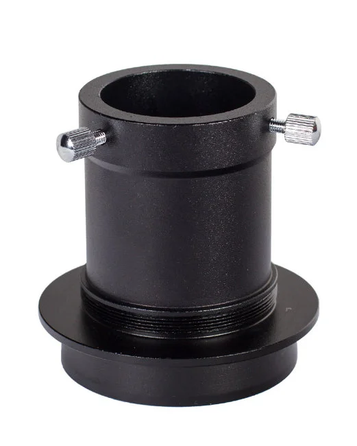 Телескоп Sky-Watcher BK P2001 HEQ5 SynScan GOTO (обновленная версия) Телескоп Sky-Watcher BK P2001 HEQ5 SynScan GOTO (обновленная версия)