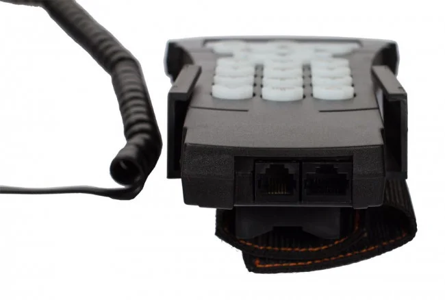 Телескоп Sky-Watcher BK P2001 HEQ5 SynScan GOTO (обновленная версия) Телескоп Sky-Watcher BK P2001 HEQ5 SynScan GOTO (обновленная версия)