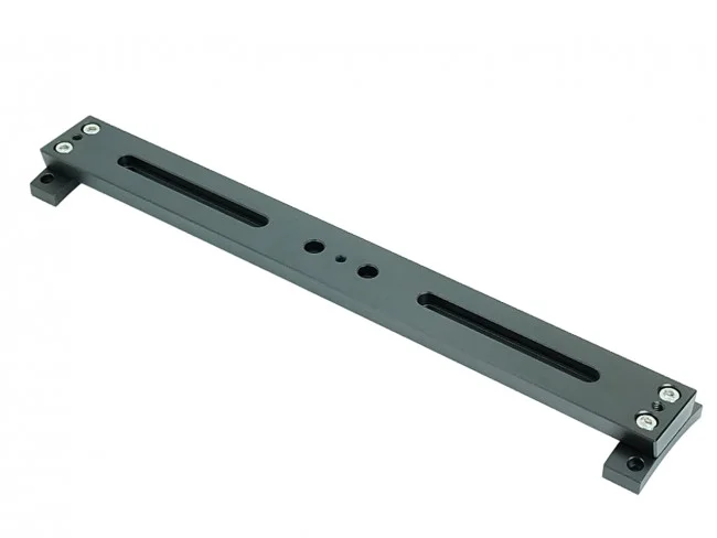 Пластина крепежная GSO для Ричи-Кретьена 8" (тип Vixen) Пластина крепежная GSO для Ричи-Кретьена 8" (тип Vixen)