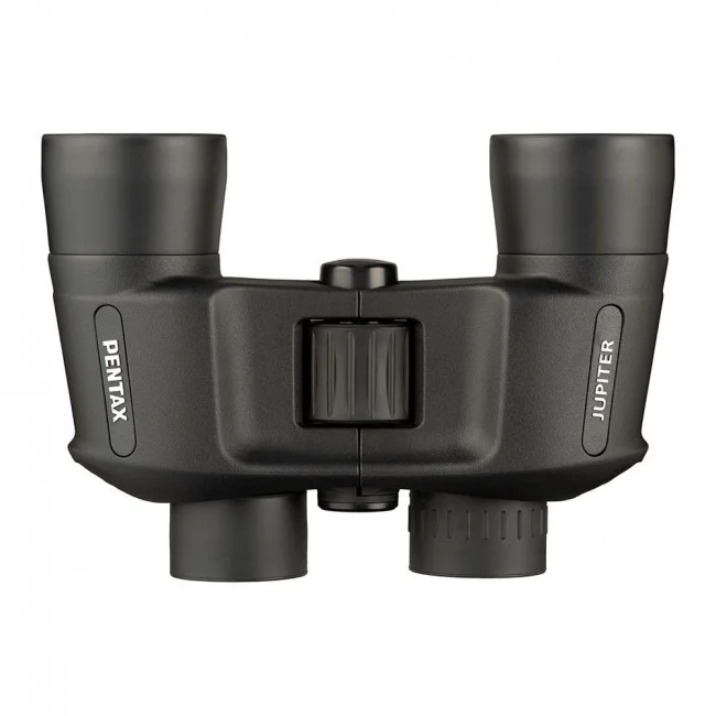 Бинокль Pentax Jupiter 8x40 Бинокль Pentax Jupiter 8x40