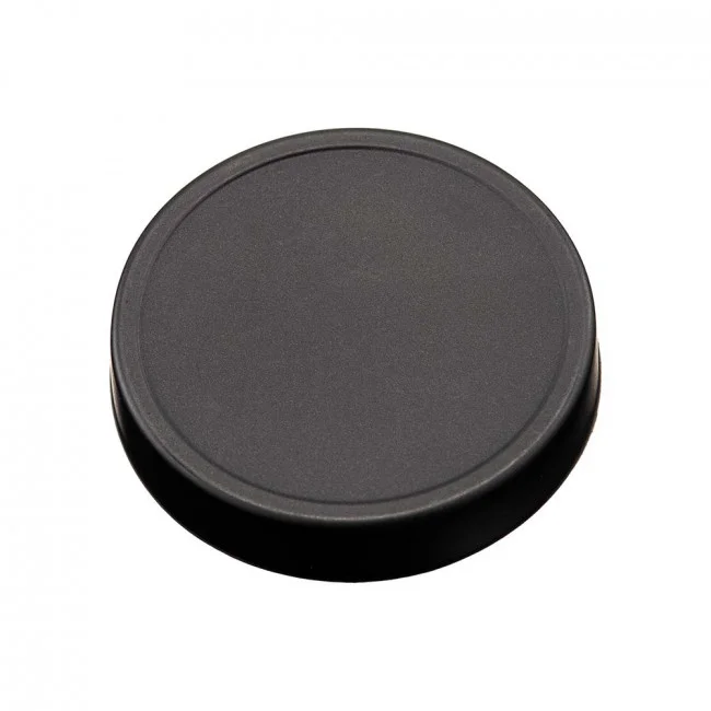 Бинокль Pentax Jupiter 8x40 Бинокль Pentax Jupiter 8x40