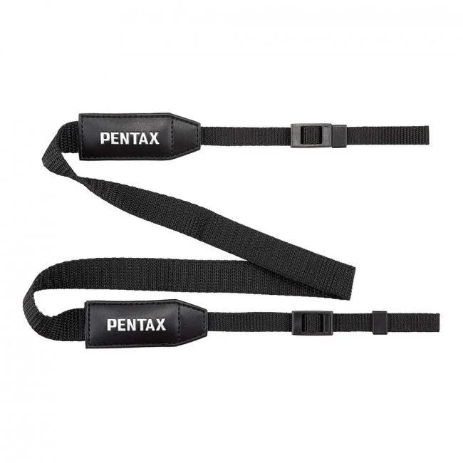 Бинокль Pentax Jupiter 8x40 Бинокль Pentax Jupiter 8x40