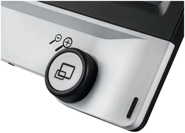 Видеоувеличитель Eschenbach vario DIGITAL FHD Advanced, 15.6", аккумулятор