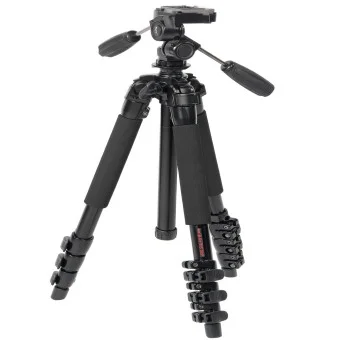 Штатив Falcon Eyes R-Line 515 3DP