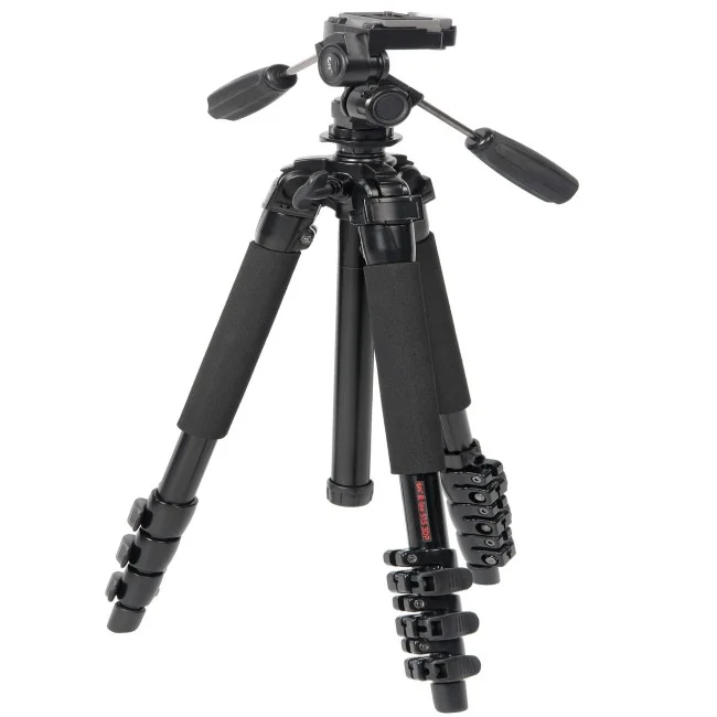 Штатив Falcon Eyes R-Line 515 3DP