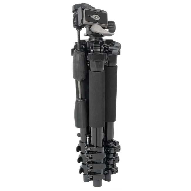 Штатив Falcon Eyes R-Line 515 3DP