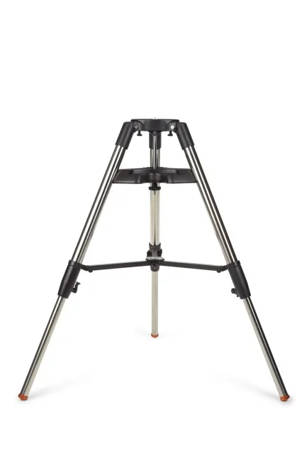 Телескоп Celestron CPC 1100 Deluxe HD без треноги