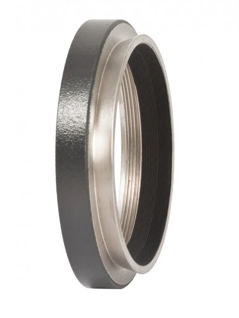 Адаптер Baader Planetarium M68