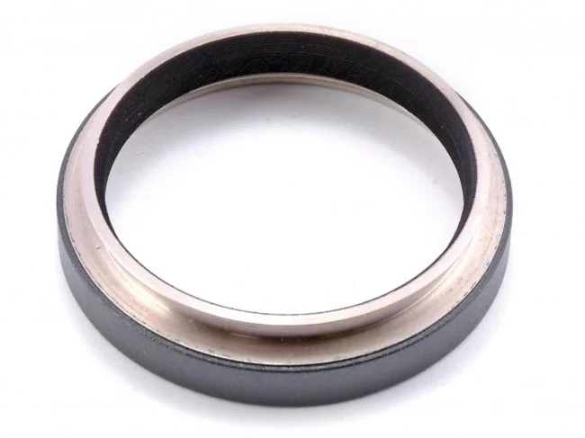 Адаптер Baader Planetarium M68