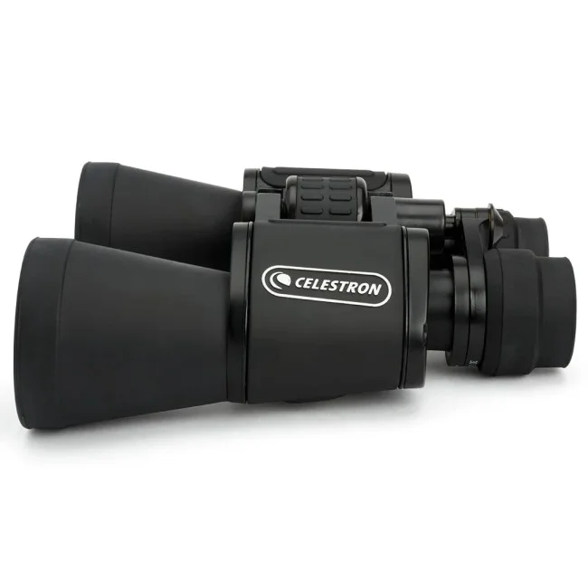 Бинокль Celestron UpClose G2 10-30x50 Zoom