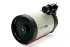 Оптическая труба Celestron C8 EdgeHD (CG-5)