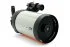 Оптическая труба Celestron C8 EdgeHD (CG-5)