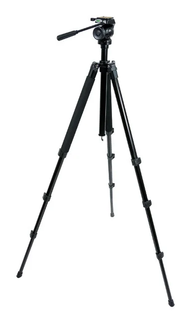 Штатив Celestron TrailSeeker Штатив Celestron TrailSeeker