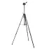 Штатив Falcon Eyes Travel Line 3600