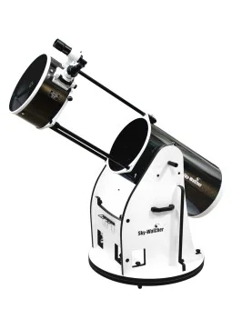 Телескоп Sky-Watcher Dob 14" (350/1600) Retractable Телескоп Sky-Watcher Dob 14" (350/1600) Retractable