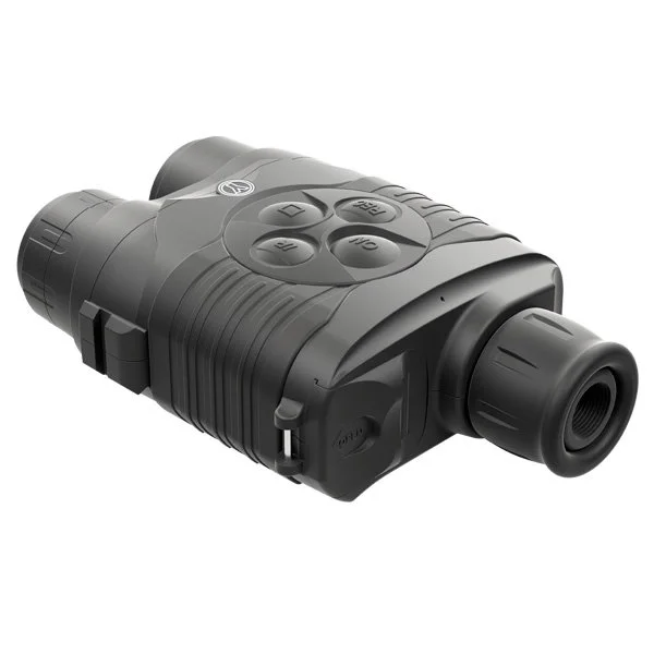 Цифровой прибор ночного видения Yukon Signal N320 RT