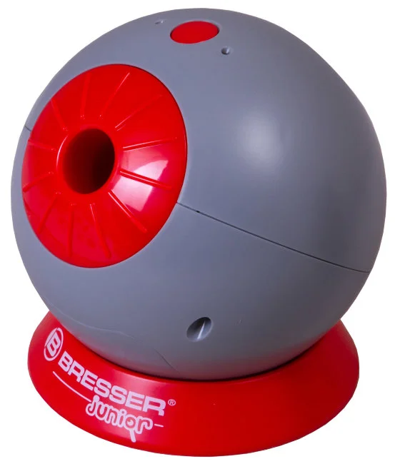Проектор обучающий Bresser Junior MAXI Проектор обучающий Bresser Junior MAXI