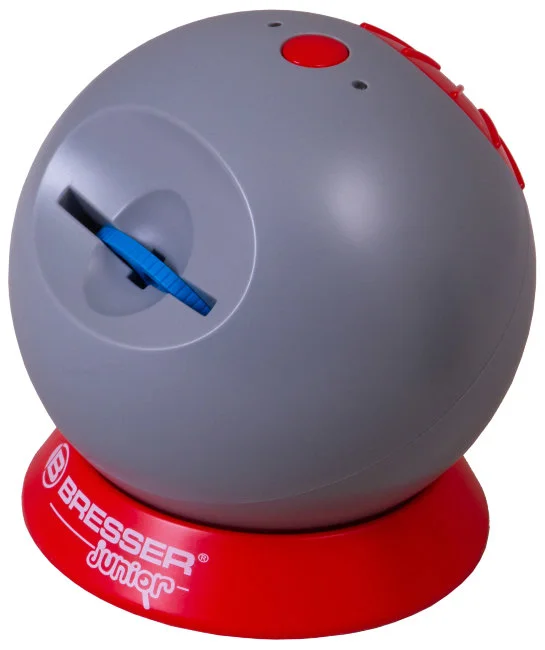 Проектор обучающий Bresser Junior MAXI Проектор обучающий Bresser Junior MAXI