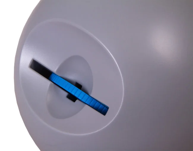 Проектор обучающий Bresser Junior MAXI Проектор обучающий Bresser Junior MAXI