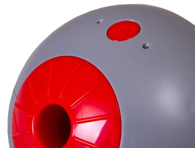 Проектор обучающий Bresser Junior MAXI Проектор обучающий Bresser Junior MAXI