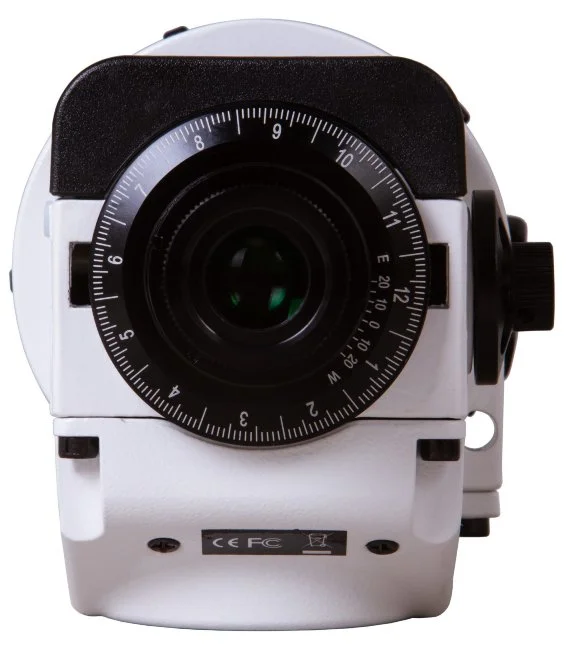 Монтировка Sky-Watcher Star Adventurer 2i (с крепежной платформой и искателем полюса) Монтировка Sky-Watcher Star Adventurer 2i (с крепежной платформой и искателем полюса)