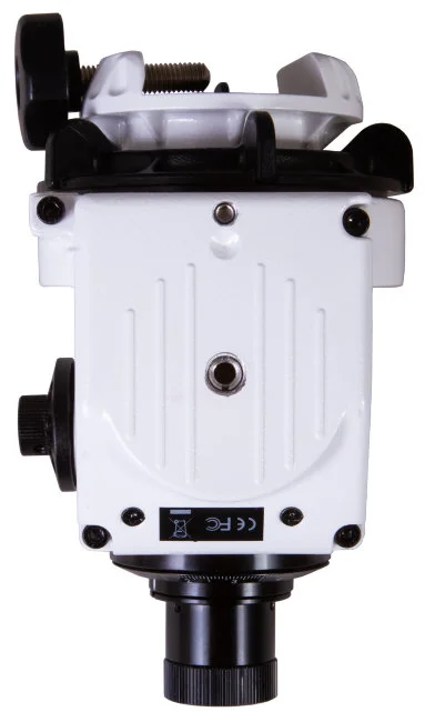 Монтировка Sky-Watcher Star Adventurer 2i (с крепежной платформой и искателем полюса) Монтировка Sky-Watcher Star Adventurer 2i (с крепежной платформой и искателем полюса)