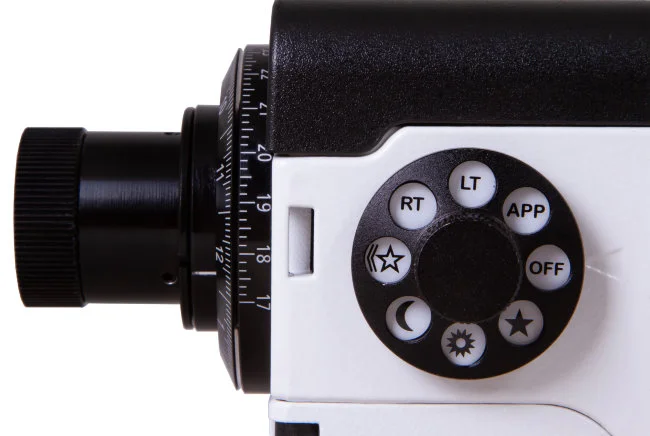 Монтировка Sky-Watcher Star Adventurer 2i (с крепежной платформой и искателем полюса) Монтировка Sky-Watcher Star Adventurer 2i (с крепежной платформой и искателем полюса)