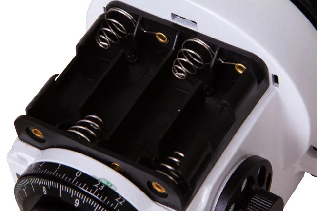 Монтировка Sky-Watcher Star Adventurer 2i (с крепежной платформой и искателем полюса) Монтировка Sky-Watcher Star Adventurer 2i (с крепежной платформой и искателем полюса)