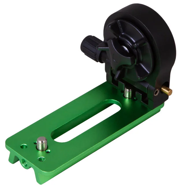 Монтировка Sky-Watcher Star Adventurer 2i (с крепежной платформой и искателем полюса) Монтировка Sky-Watcher Star Adventurer 2i (с крепежной платформой и искателем полюса)