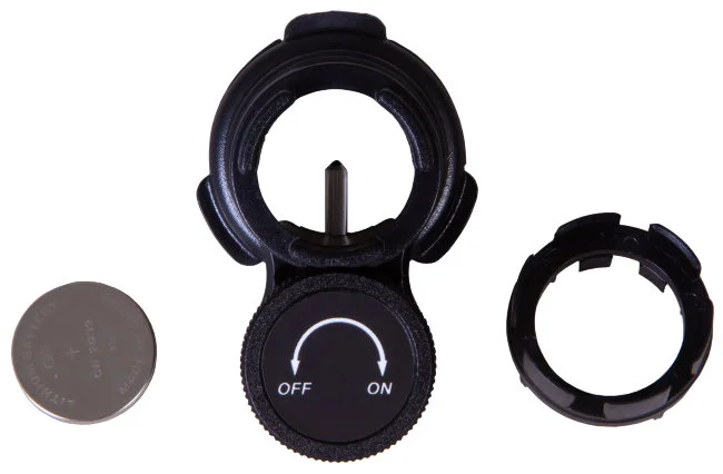 Монтировка Sky-Watcher Star Adventurer 2i (с крепежной платформой и искателем полюса) Монтировка Sky-Watcher Star Adventurer 2i (с крепежной платформой и искателем полюса)