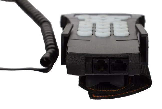 Монтировка Sky-Watcher HEQ5 PRO SynScan GOTO со стальной треногой (обновленная версия)